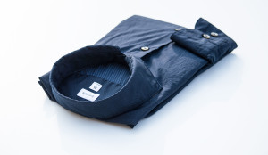 camicia borsa